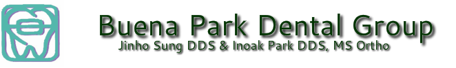 Buena Park Dental Group